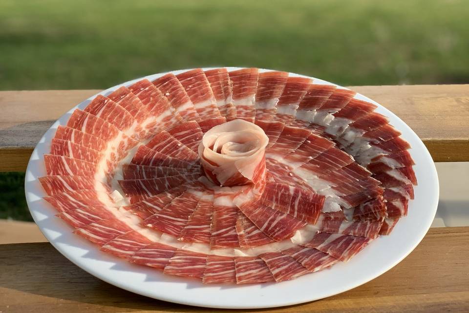 Unico