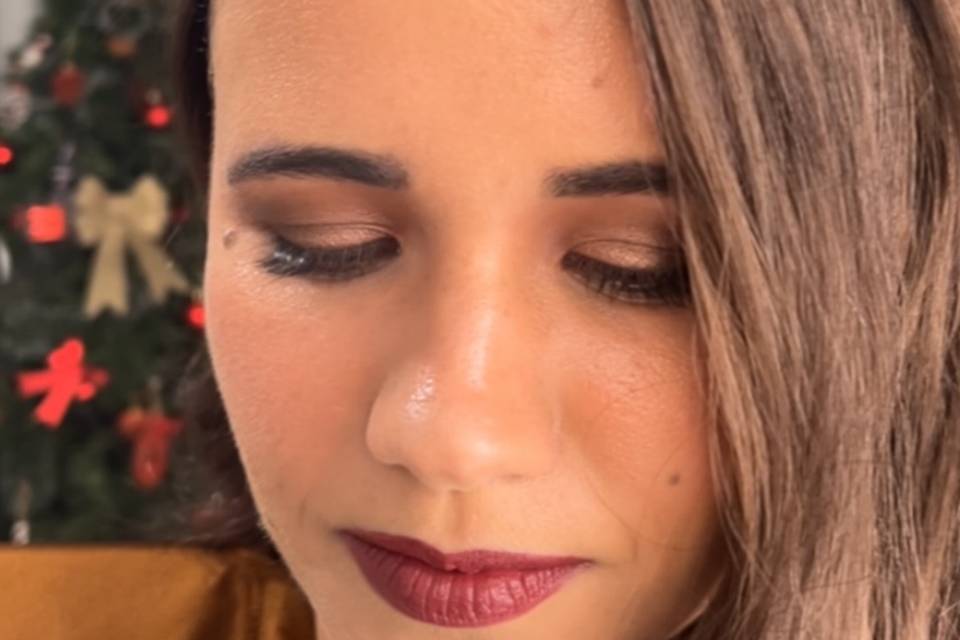 Invitada