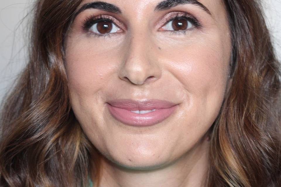 Invitada