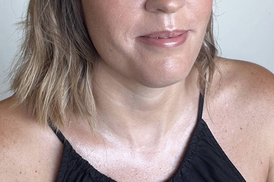 Invitada