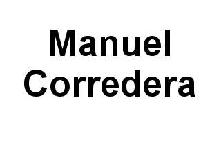 Manuel Corredera - Oficiante de ceremonias