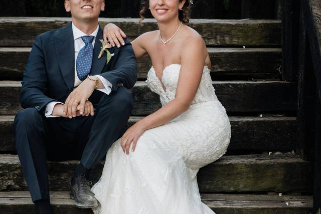 Pareja