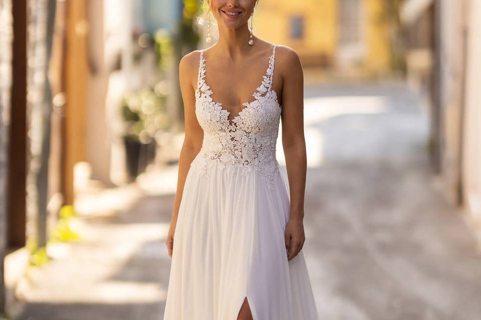 5530 serena bridal