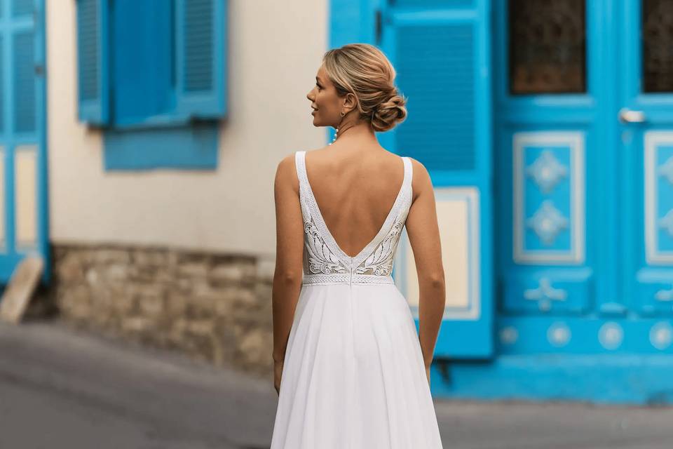 5532 serena bridal