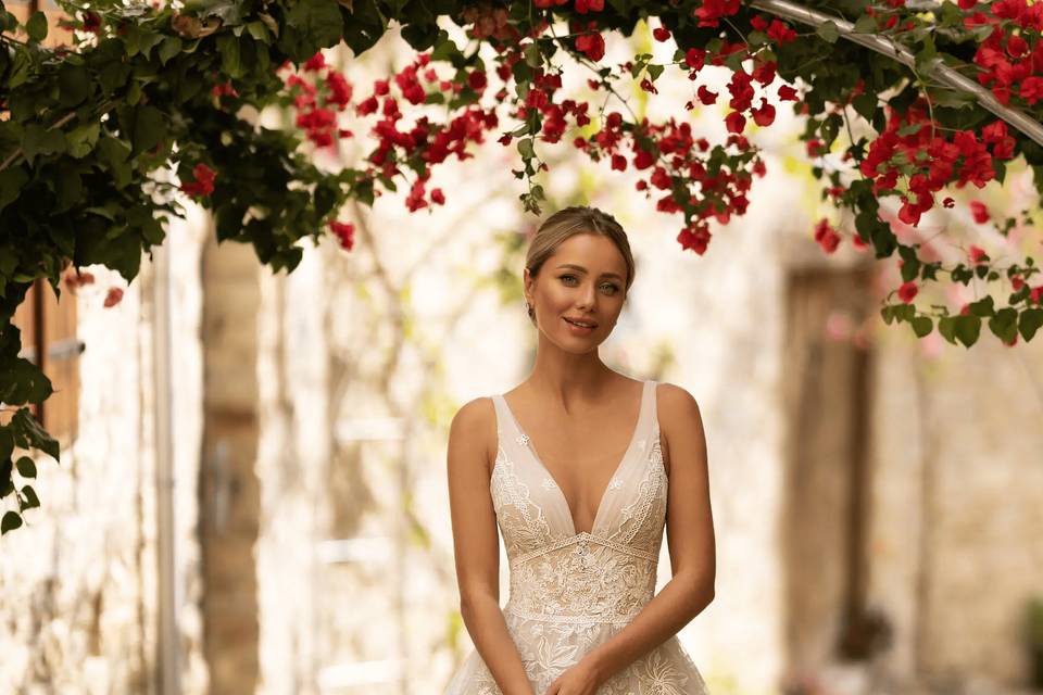 5540 serena bridal