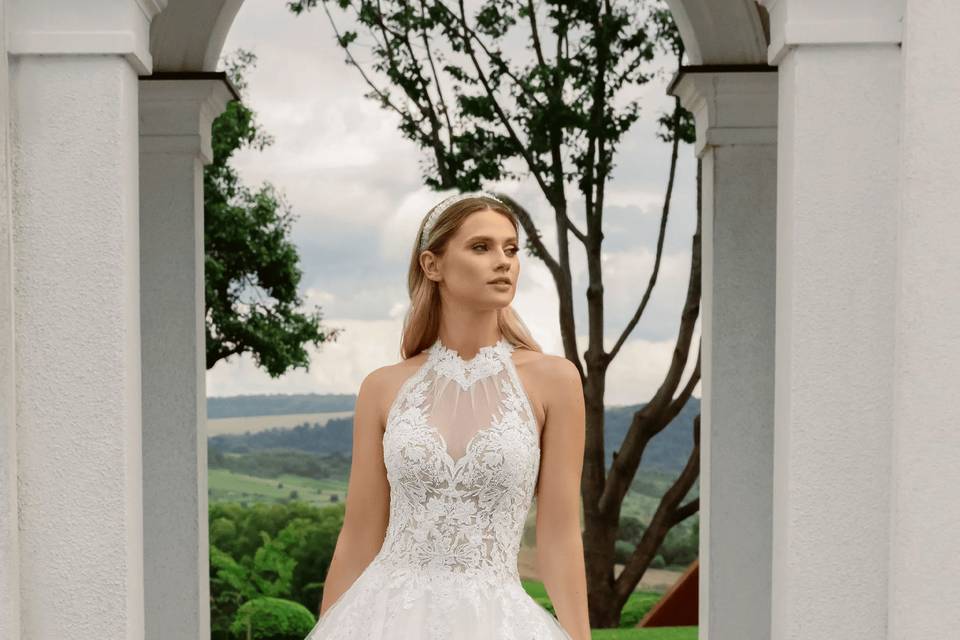 5562 serena bridal