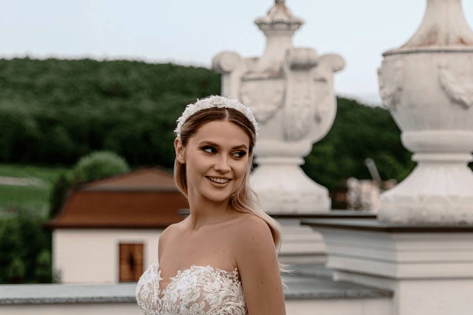 5573 serena bridal