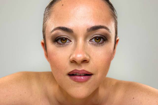 Emece Beauty