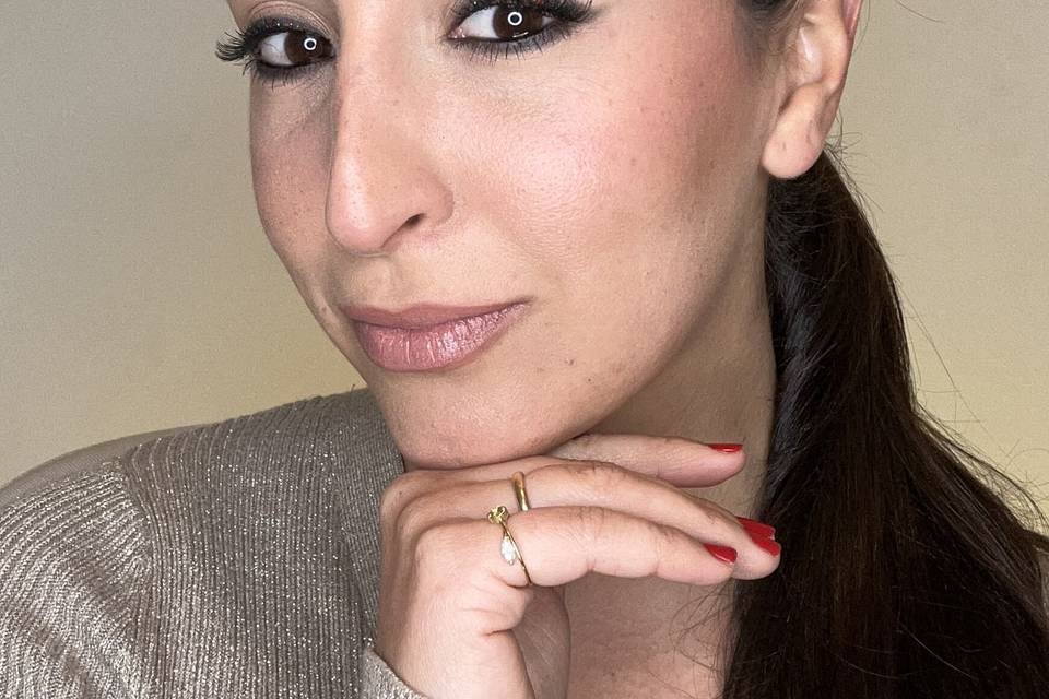 Emece Beauty