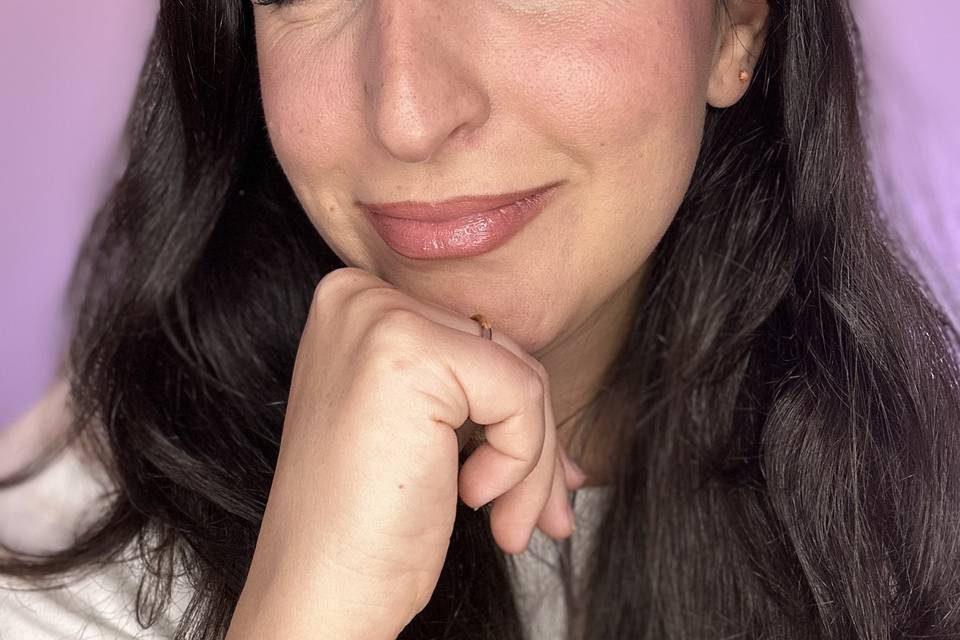 Emece Beauty