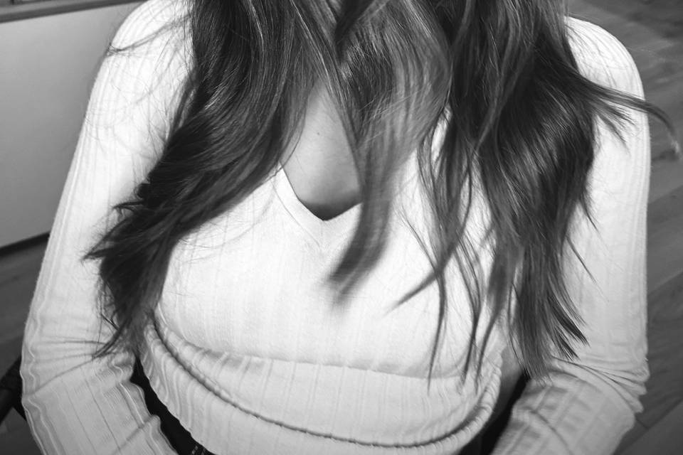 Emece Beauty