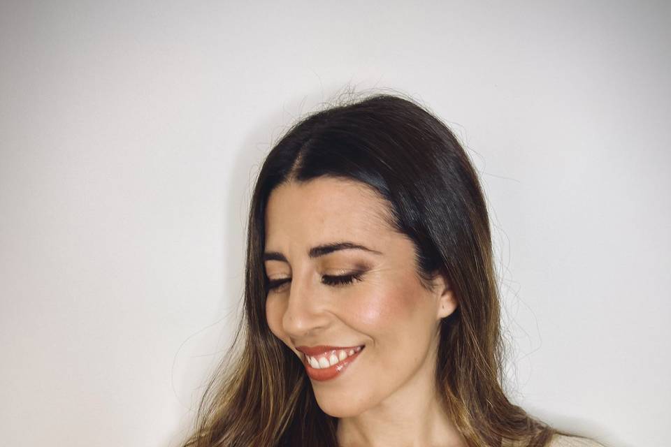Emece Beauty