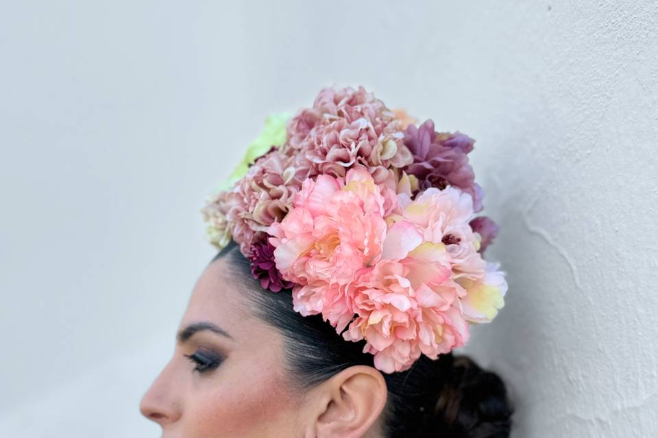Emece Beauty