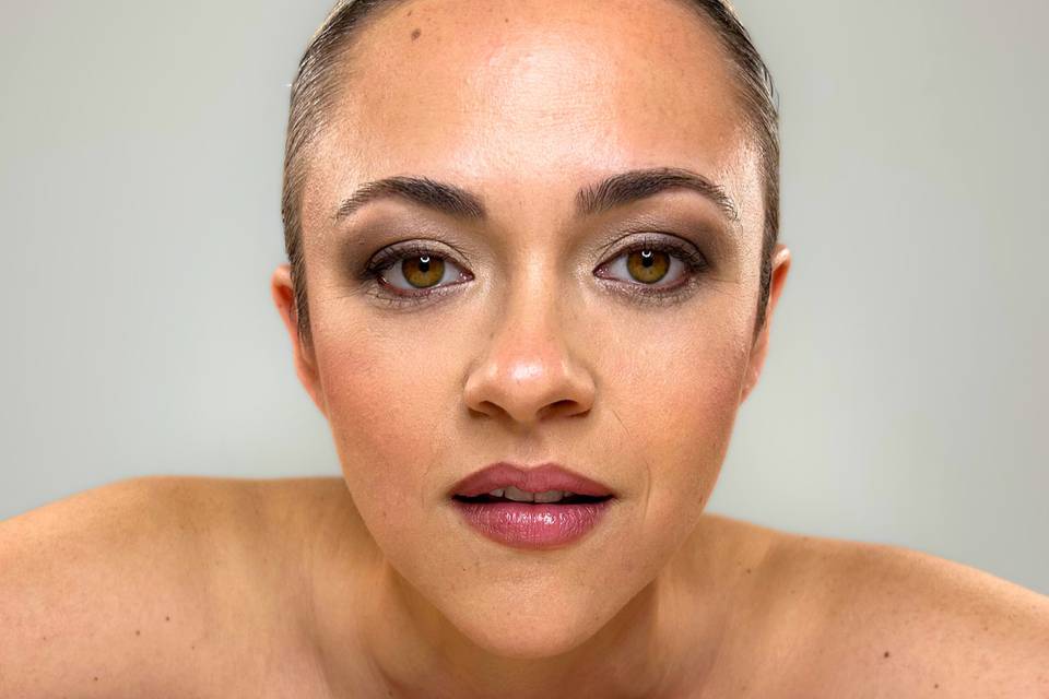 Emece Beauty