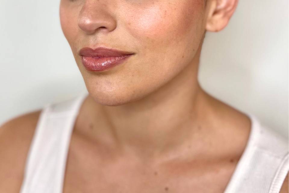 Emece Beauty
