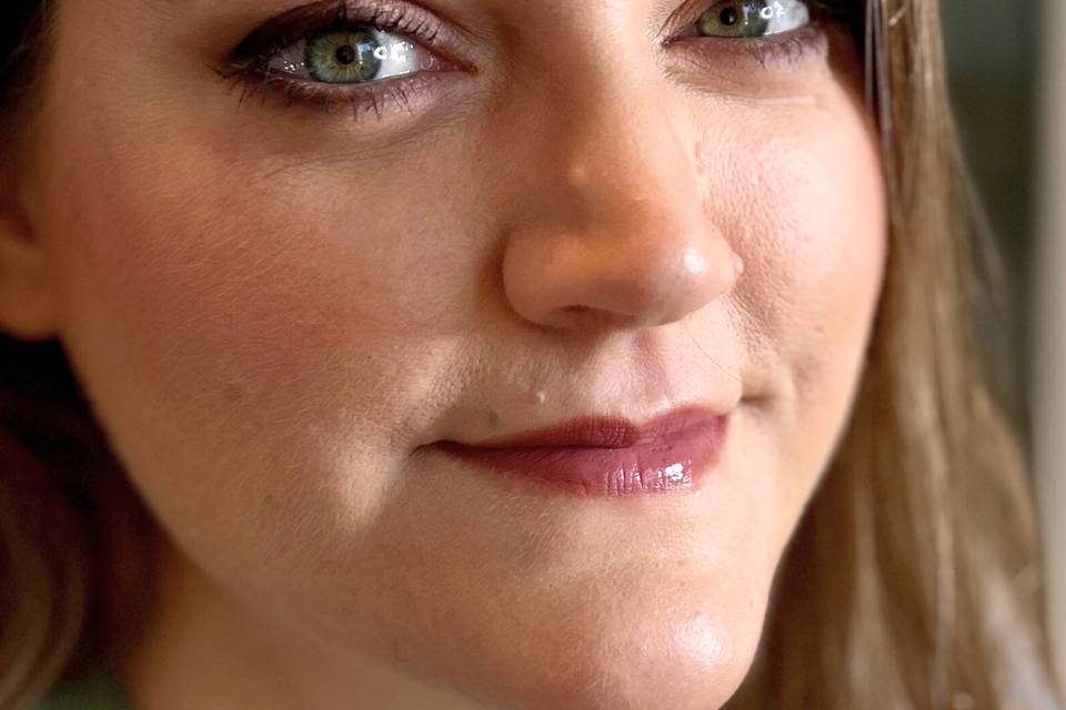 Emece Beauty