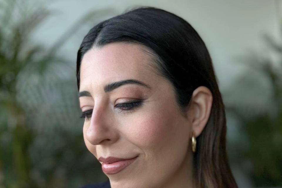 Emece Beauty