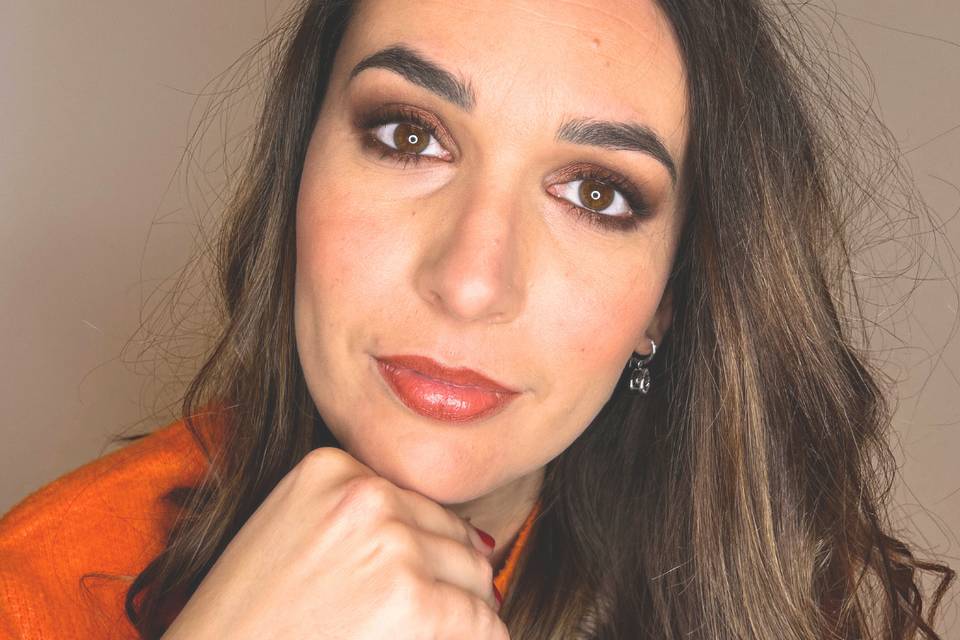 Emece Beauty