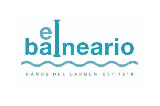 El Balneario