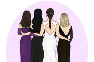 Ilustralifes