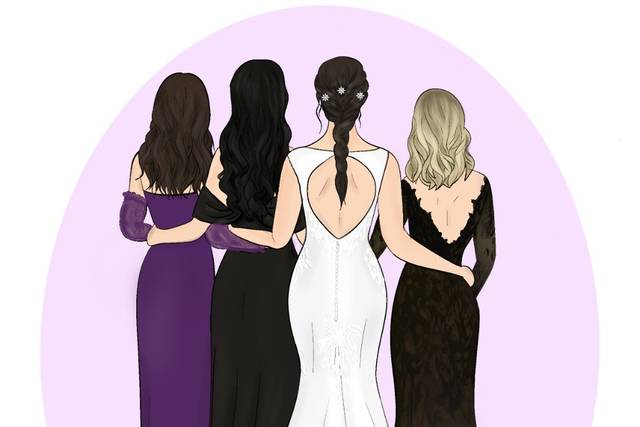 Ilustralifes