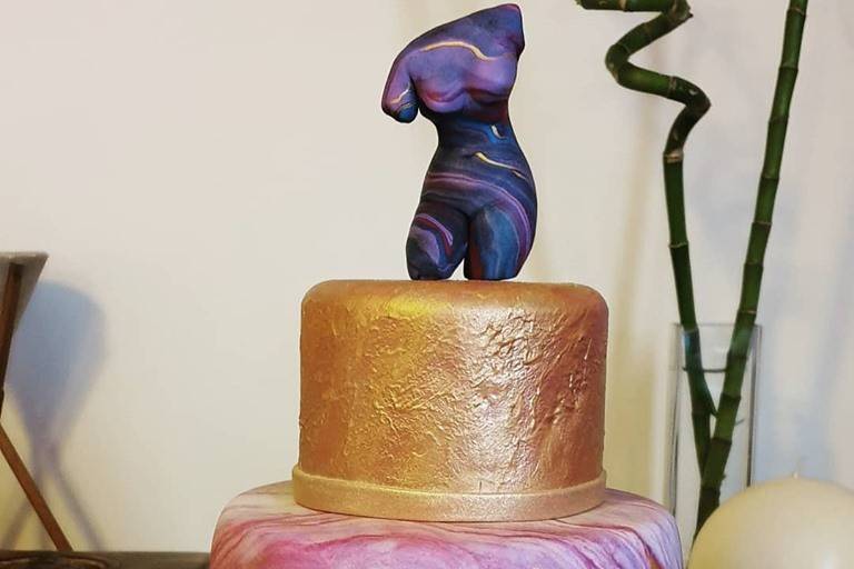 Darcy´s Cake Designs