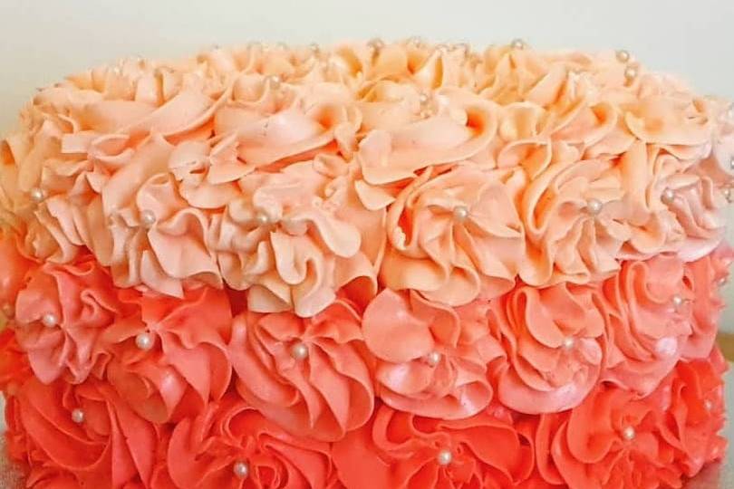 Darcy´s Cake Designs