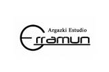 Argazki Estudio Erramun