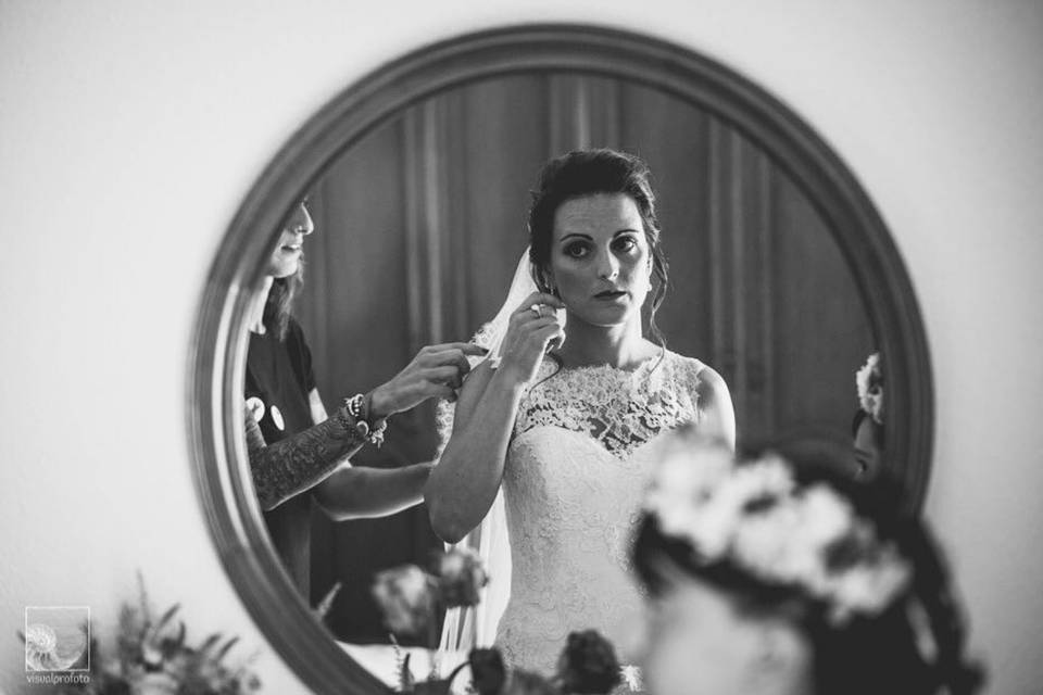 Monica Baidez
