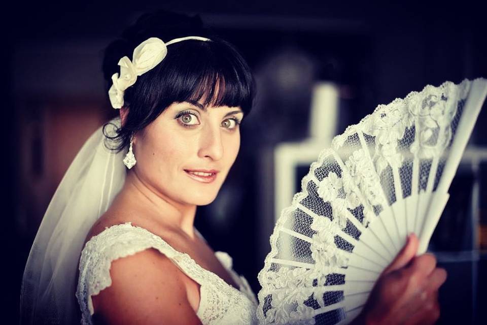 Monica Baidez