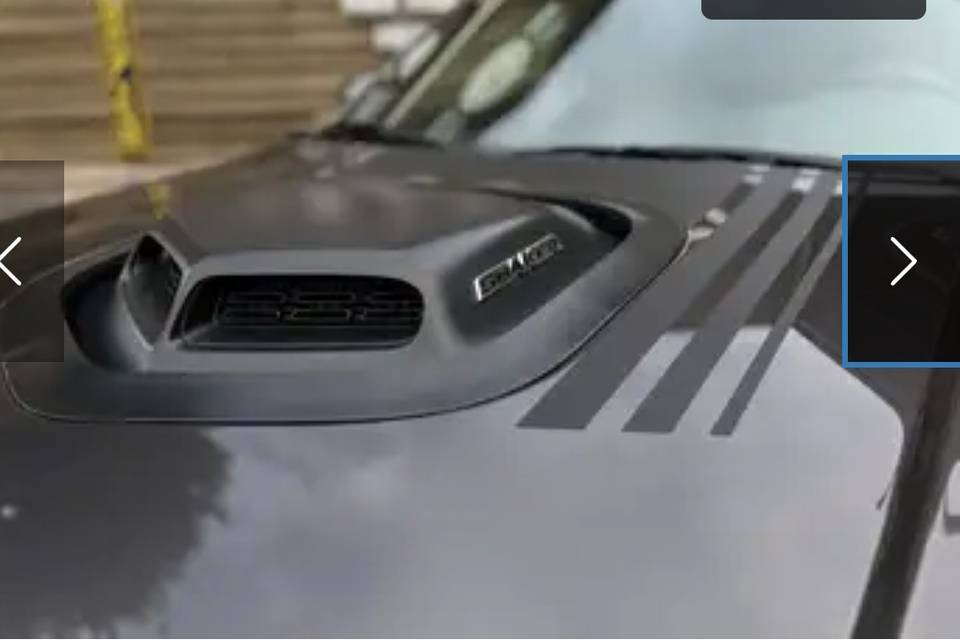 Modelo Sharker Tiburon