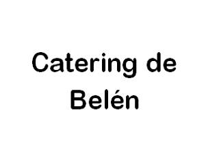 Catering de Belén