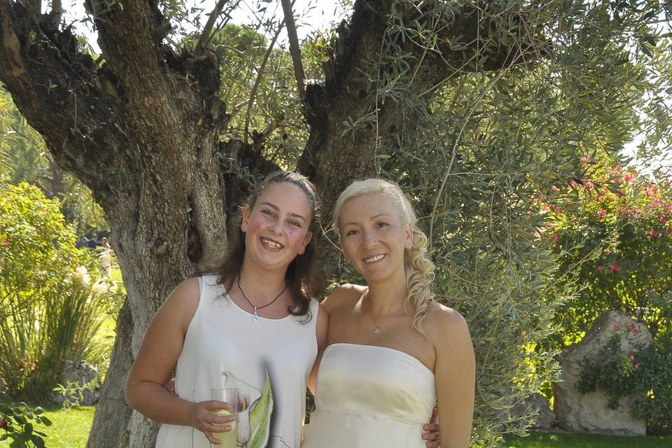Boda Polina