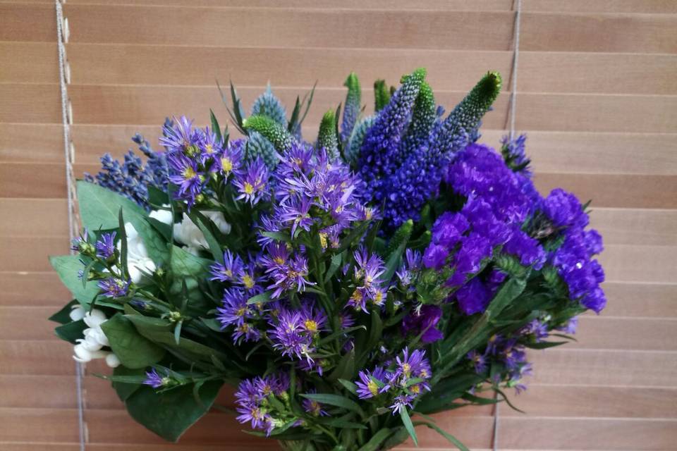 La Floristeria del Mercat