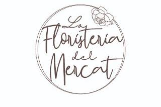 La Floristeria del Mercat