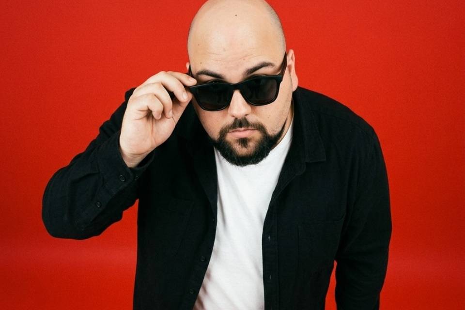 Diego García