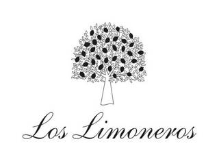 Los Limoneros