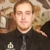 Daniel Correal