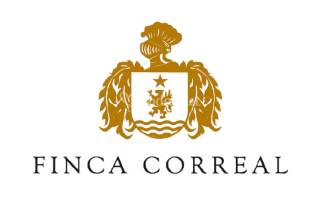 Finca Correal