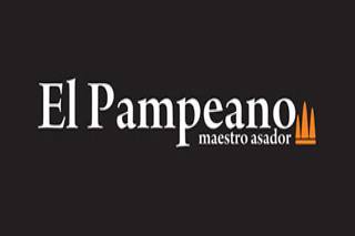 El Pampeano