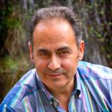 Jose Manuel Gonzalez