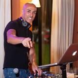 Fran  Pascual DJ