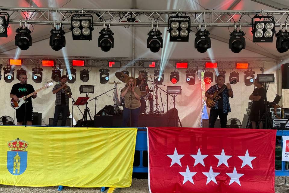 RibaFest