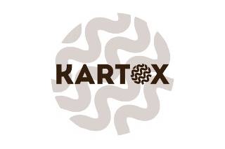 Kartox logo