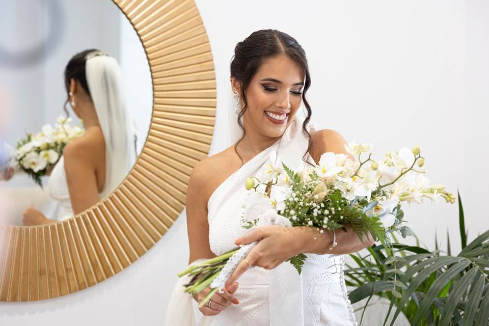 Míriam Borrego Rodríguez