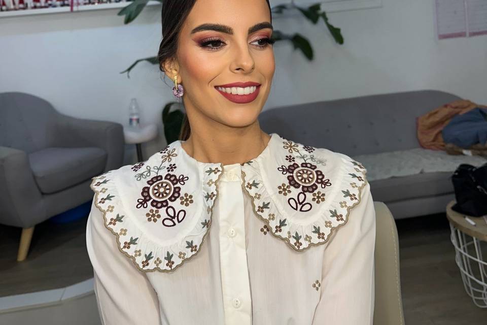Novias