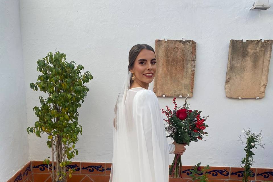 Novias