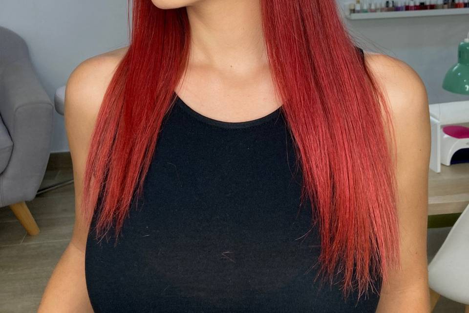 Fantasia