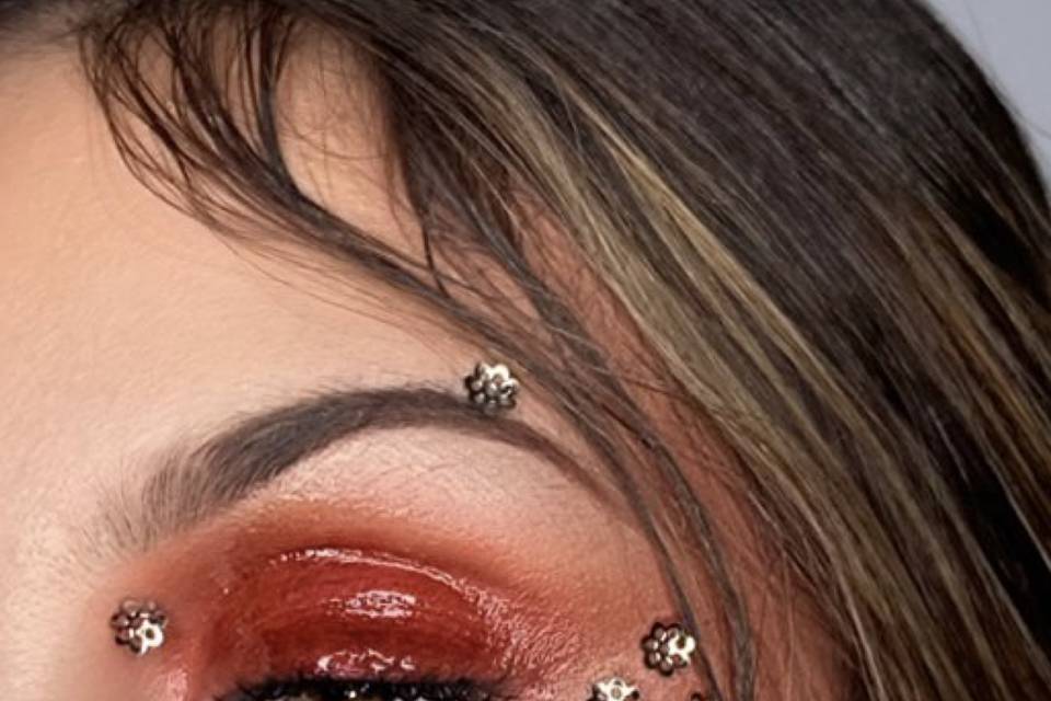 Fantasía