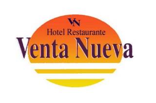 Hotel Restaurante Venta Nueva